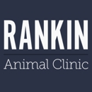 Rankin Animal Clinic PA - Pet Services