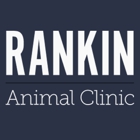 Rankin Animal Clinic PA