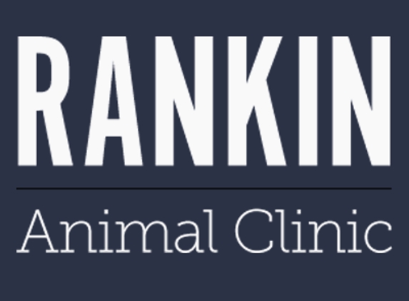 Rankin Animal Clinic PA - Pearl, MS
