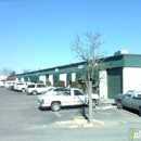 Central New Mexico Housing - Government Offices