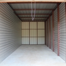 Medina Lake Storage - Storage Household & Commercial