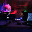 Dj Goodtimez - Disc Jockeys