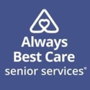 Always Best Care Senior Services - Home Health Services