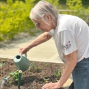 Culver Meadows Senior Living