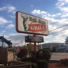 Red Run Grill
