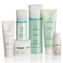 Jafra Natural Skin Care & Cosmetics/Independent Consultant