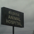 Alpine Animal Hospital