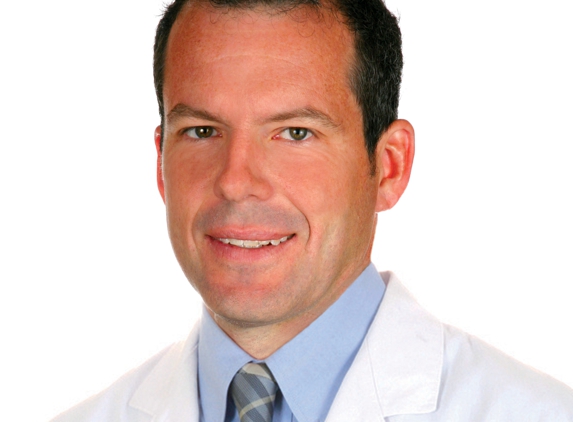 William P Charlton, MD - Kingston, PA