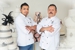 Meb Cakes - Bakeries