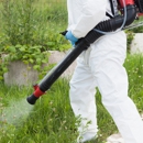 Guaranteed Pest Control - Pest Control Equipment & Supplies