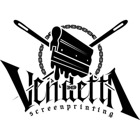 Vendetta Screen Printing