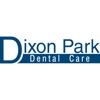 Dixon Park Dental Care gallery