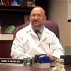 Dr. Daniel R Miller, MD