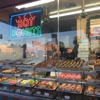 California Donuts gallery