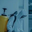 Dial Environmental - Pest Control Equipment & Supplies