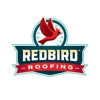 RedBird Roofing gallery
