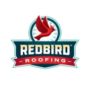RedBird Roofing - Gutters & Downspouts