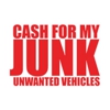 Cash For My Junk gallery