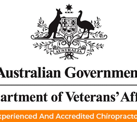 Hobart Chiropractic Centre - Hobart, TAS. Experienced And Accredited Chiropractors