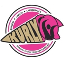 Kurly Q - Fast Food Restaurants