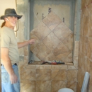 Linin Tile - Altering & Remodeling Contractors