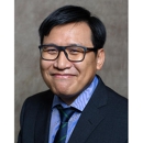 Phuc (Bruce) Huynh, DO - Physicians & Surgeons, Internal Medicine