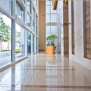 FGM Cleaning Services, Inc. - House Cleaning