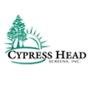 Cypress Head Screens Inc - Screen Enclosures