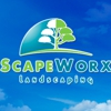 Scapeworx Landscaping & Design, Inc. gallery