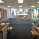Verizon - Consumer Electronics
