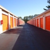 Public Storage gallery