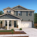 K Hovnanian Homes Cascade at One Lake - Home Builders