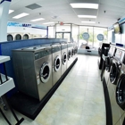 Southdale Laundromat