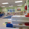 Learn and Play Montessori Danville gallery