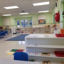 Learn and Play® Montessori Danville School