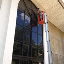 Clearview Window Cleaning - Window Cleaning
