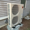 Ares Comfort Systems gallery
