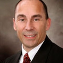 Dr. Russell Lee Sliker, MD - Physicians & Surgeons