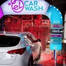 El Car Wash - West Palm Beach - Car Wash