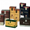 nitas organogold wellness shop gallery