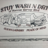 Stuy Wash N Dry gallery