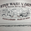 Stuy Wash N Dry - Laundry Supplies