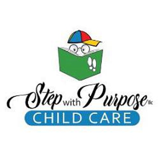Step With Purpose - Blackwood, NJ