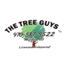 The Tree Guys LLC gallery