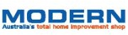 Modern Logo