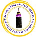 Lafayette Process Servers - Process Servers