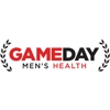 Gameday Men’s Health Lewisville, TX gallery