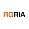 RIM Group Registered Investment Advisers gallery
