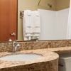 Microtel Inn & Suites by Wyndham Pearl River/Slidell gallery