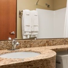 Microtel Inn & Suites by Wyndham Pearl River/Slidell